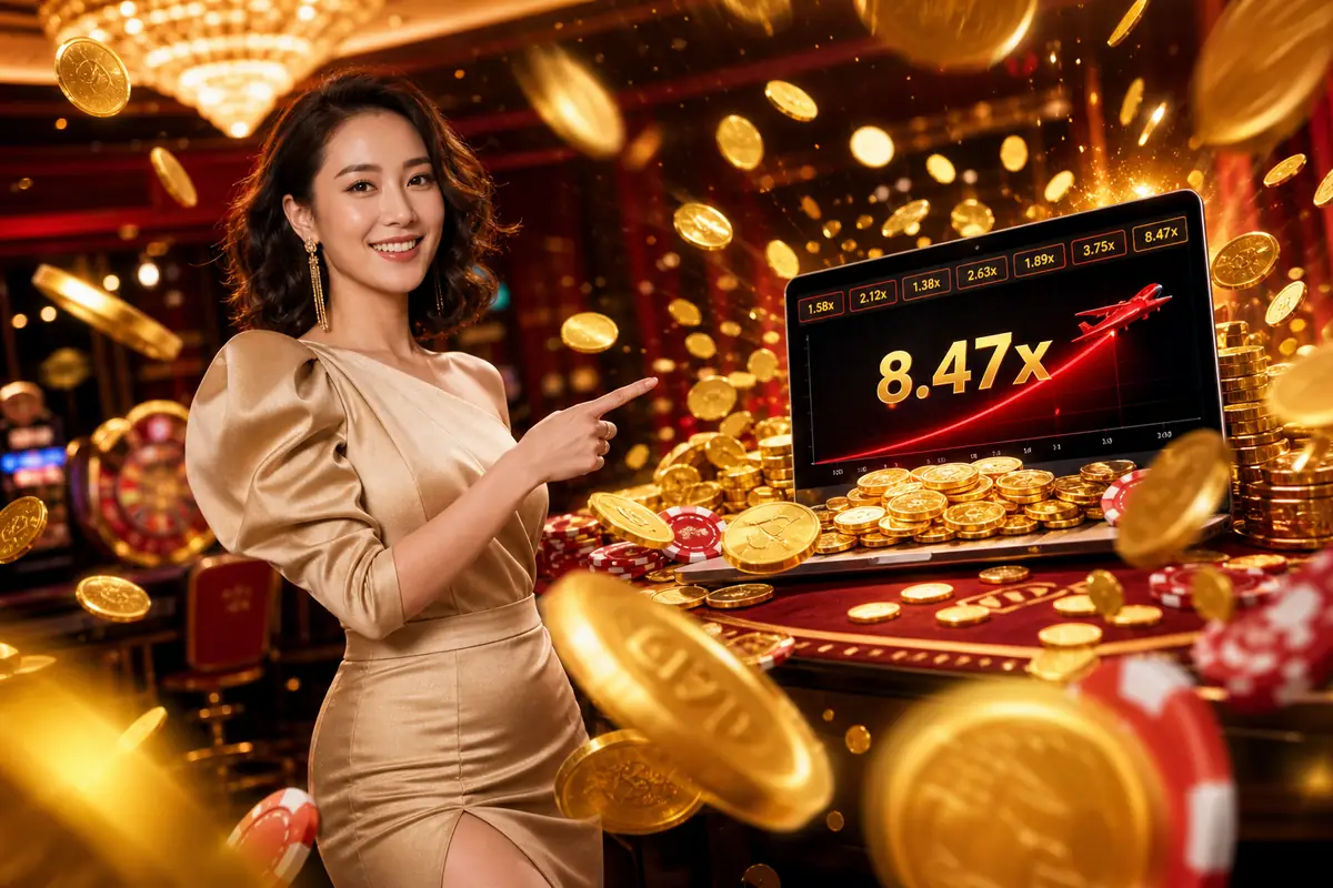 bago888